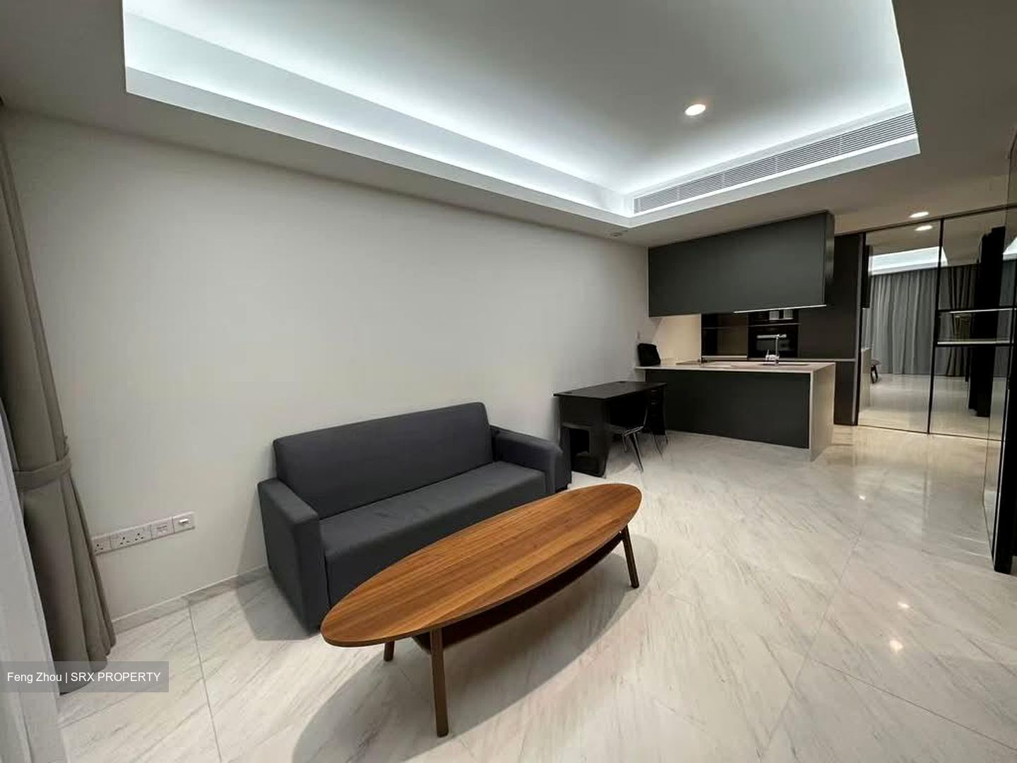Cairnhill Nine (D9), Apartment #574541341